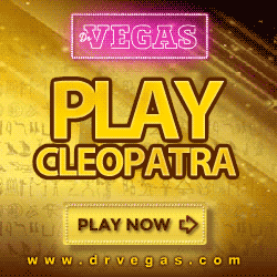 Grande vegas casino new player no deposit bonus codes